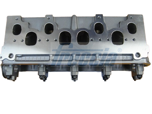 Freccia Cilinderkop CH17-1079