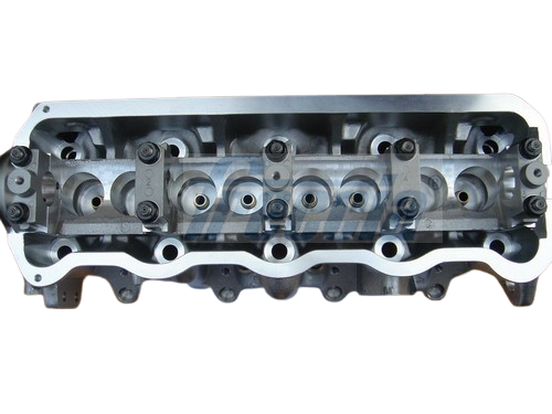 Freccia Cilinderkop CH17-1079