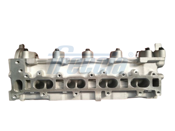 Freccia Cilinderkop CH17-1081