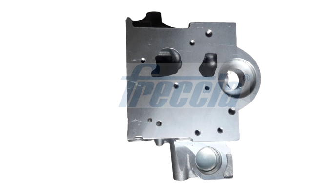 Freccia Cilinderkop CH17-1082