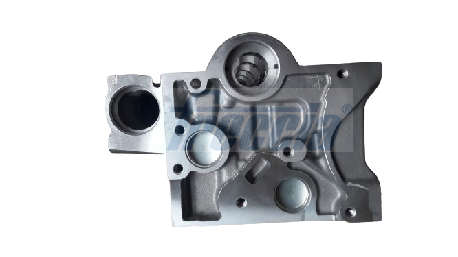 Freccia Cilinderkop CH17-1082