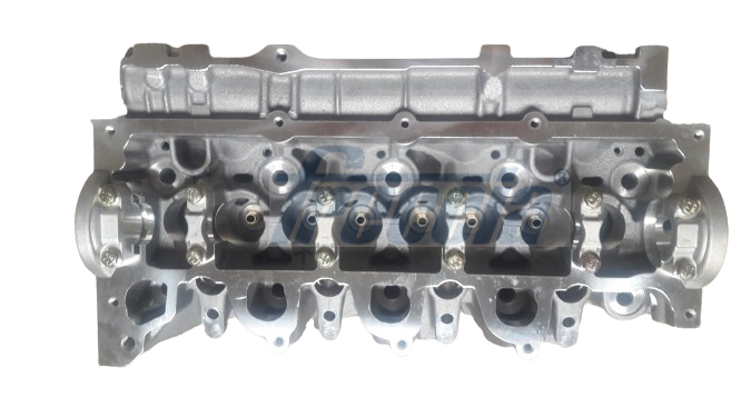 Freccia Cilinderkop CH17-1082