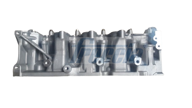 Freccia Cilinderkop CH17-1082