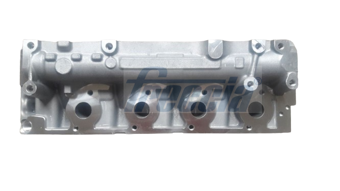 Freccia Cilinderkop CH17-1082