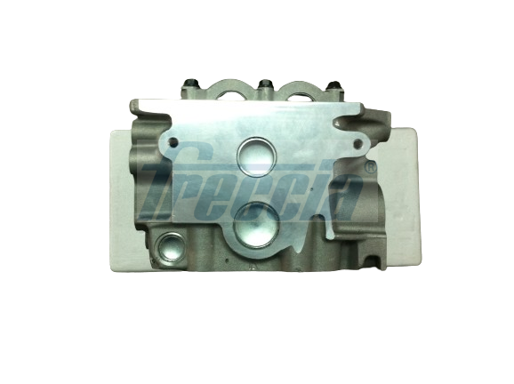 Freccia Cilinderkop CH17-1083