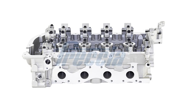 Freccia Cilinderkop CH17-1084