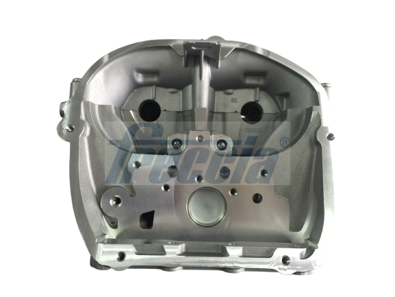 Freccia Cilinderkop CH17-1085