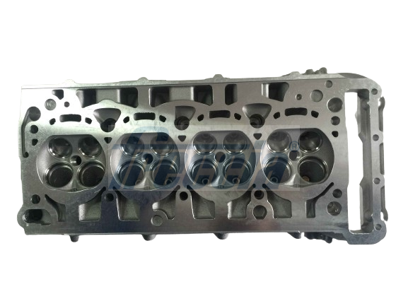 Freccia Cilinderkop CH17-1085