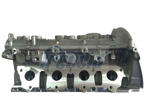 Freccia Cilinderkop CH17-1085