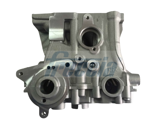 Freccia Cilinderkop CH17-1085