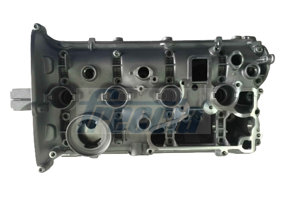 Freccia Cilinderkop CH17-1085