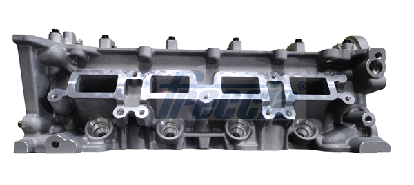 Freccia Cilinderkop CH17-1086