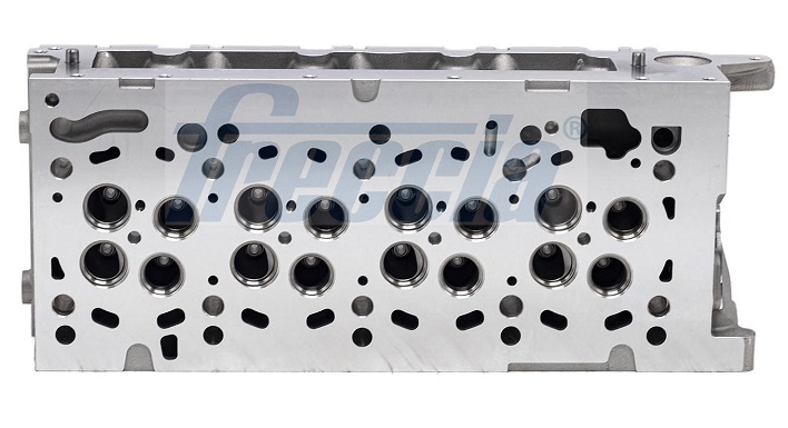 Freccia Cilinderkop CH17-1087