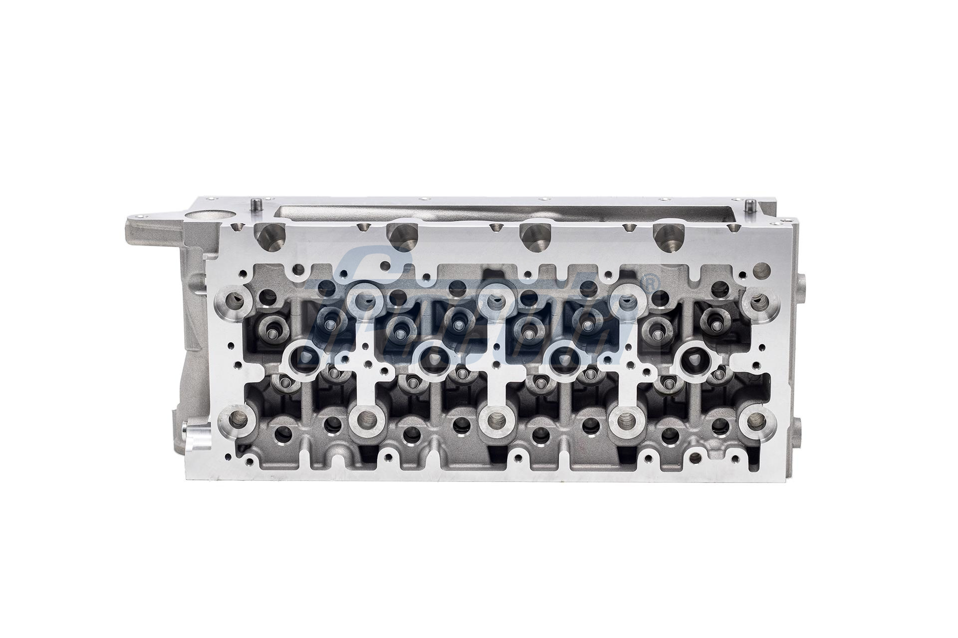 Freccia Cilinderkop CH17-1088