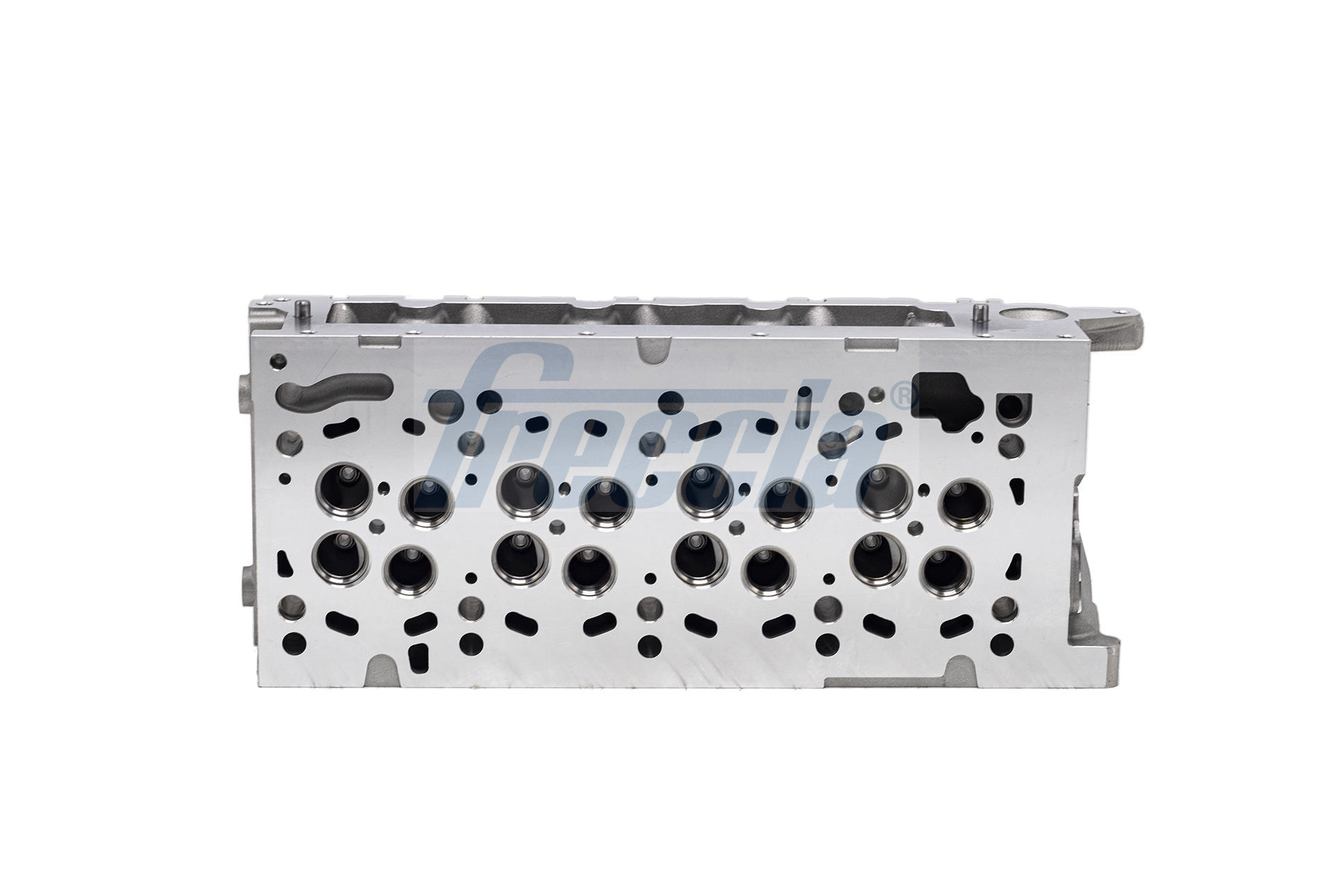 Freccia Cilinderkop CH17-1088