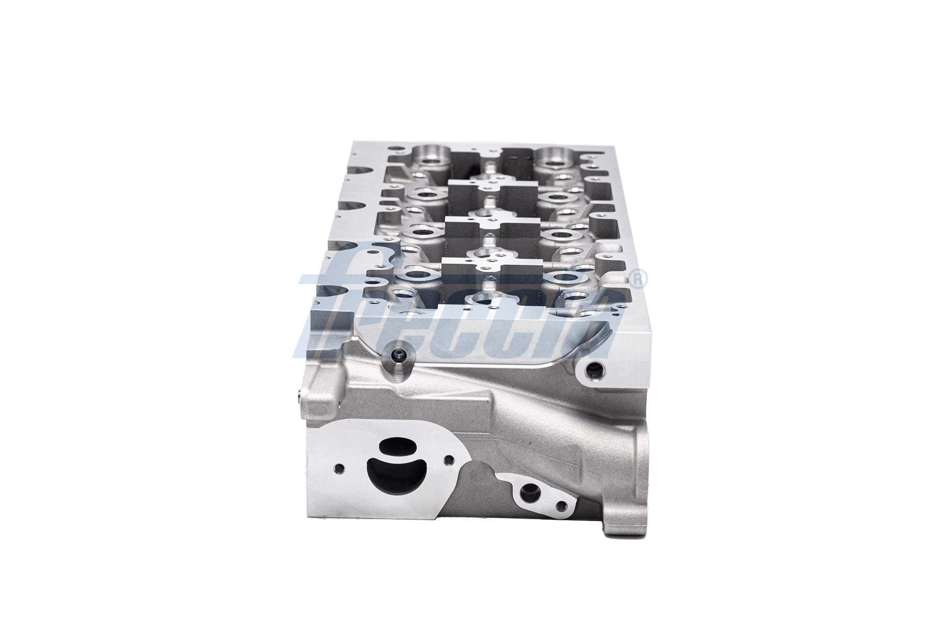 Freccia Cilinderkop CH17-1088