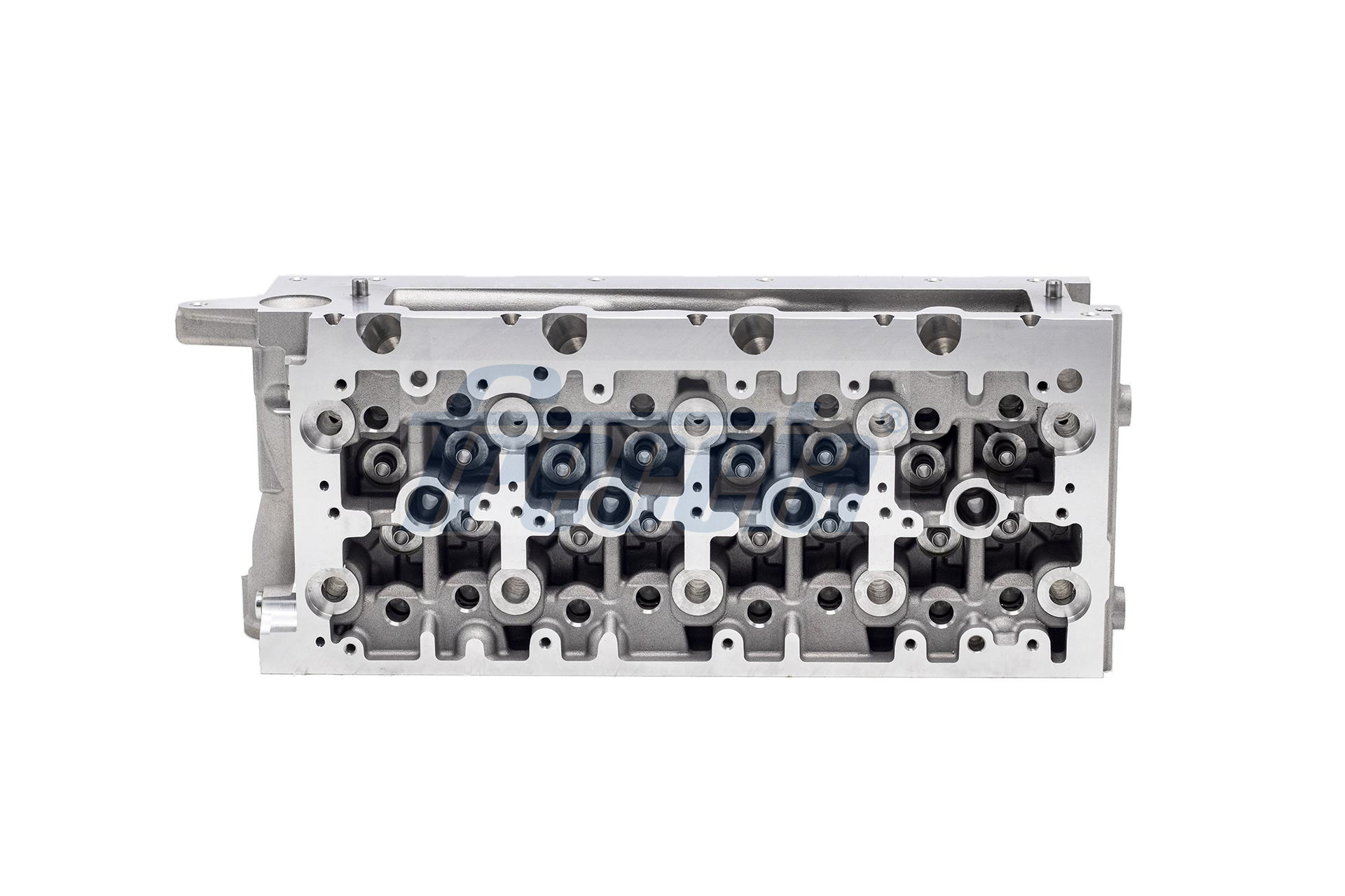 Freccia Cilinderkop CH17-1089