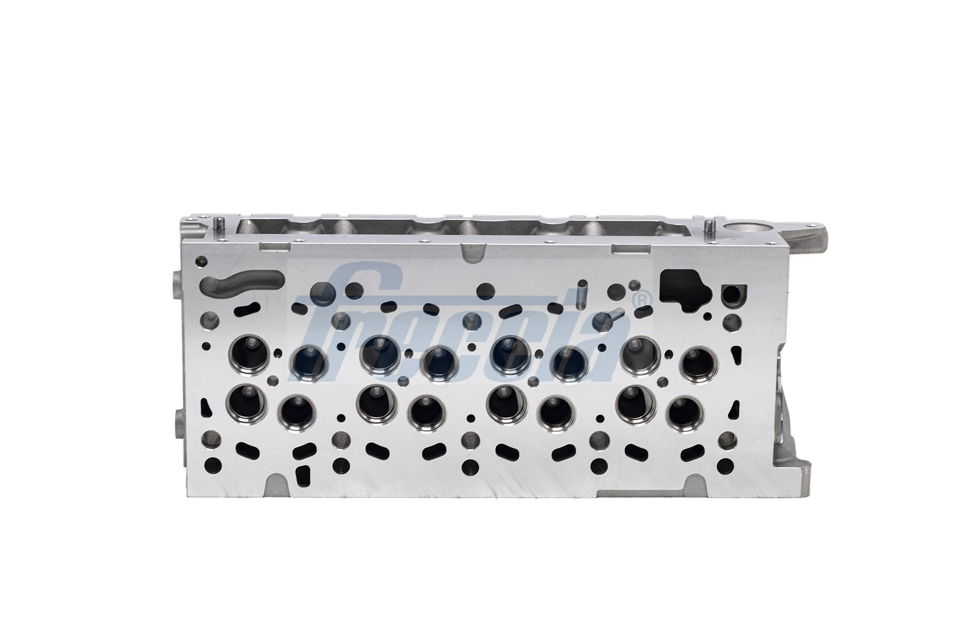 Freccia Cilinderkop CH17-1089