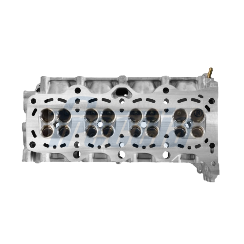 Freccia Cilinderkop CH17-1091