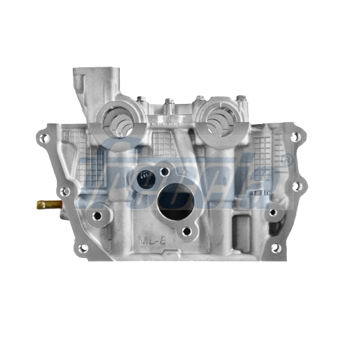 Freccia Cilinderkop CH17-1091