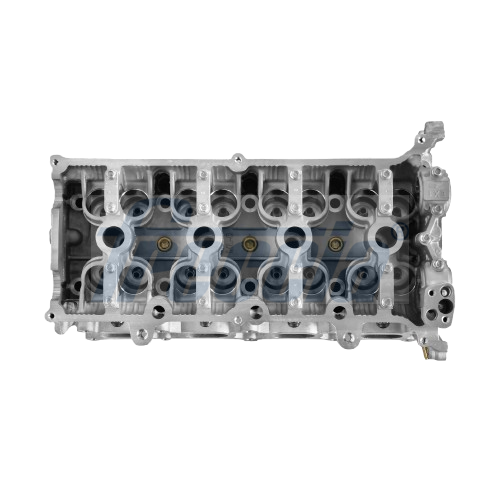Freccia Cilinderkop CH17-1091