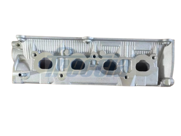 Freccia Cilinderkop CH17-1092