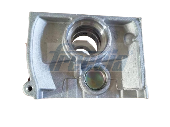 Freccia Cilinderkop CH17-1092