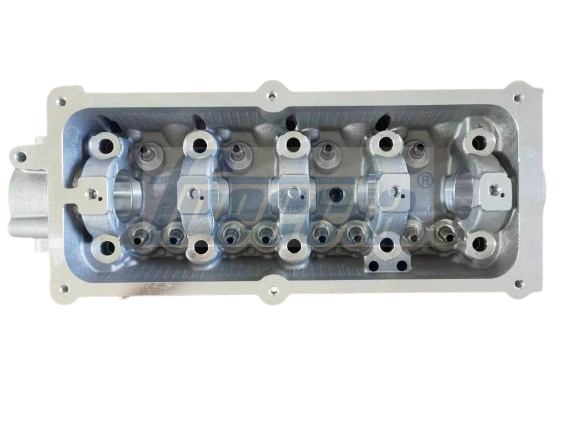 Freccia Cilinderkop CH17-1092