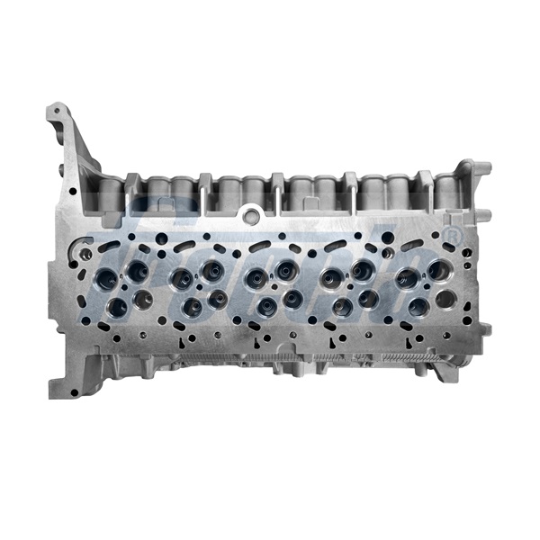 Freccia Cilinderkop CH17-1093