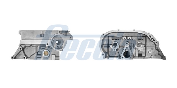 Freccia Cilinderkop CH17-1093