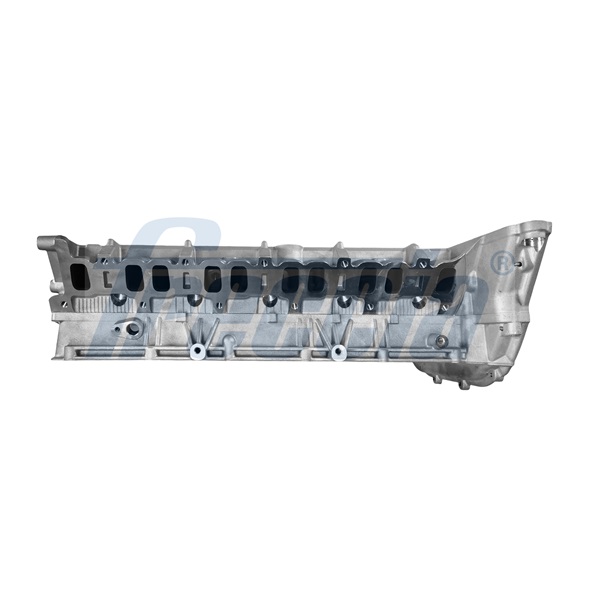 Freccia Cilinderkop CH17-1093