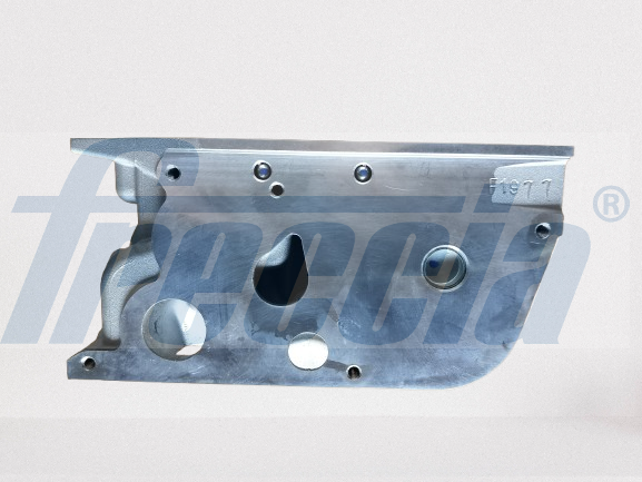 Freccia Cilinderkop CH17-1094