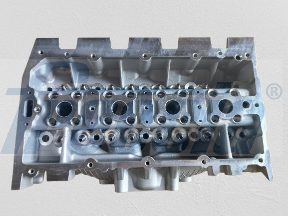 Freccia Cilinderkop CH17-1094