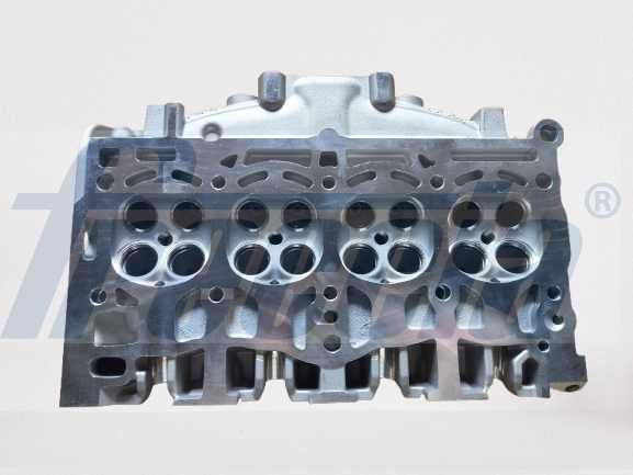 Freccia Cilinderkop CH17-1094