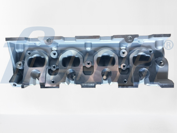 Freccia Cilinderkop CH17-1094