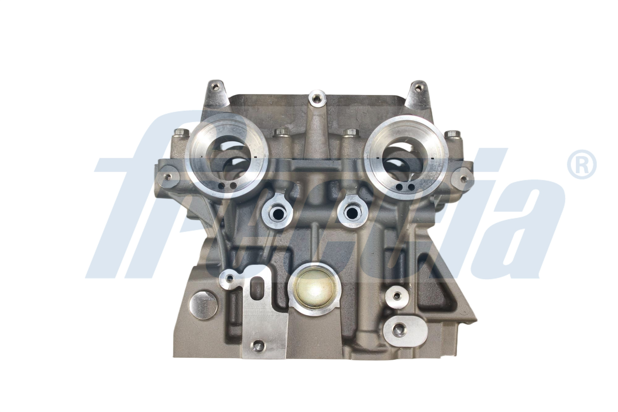 Freccia Cilinderkop CH17-1095