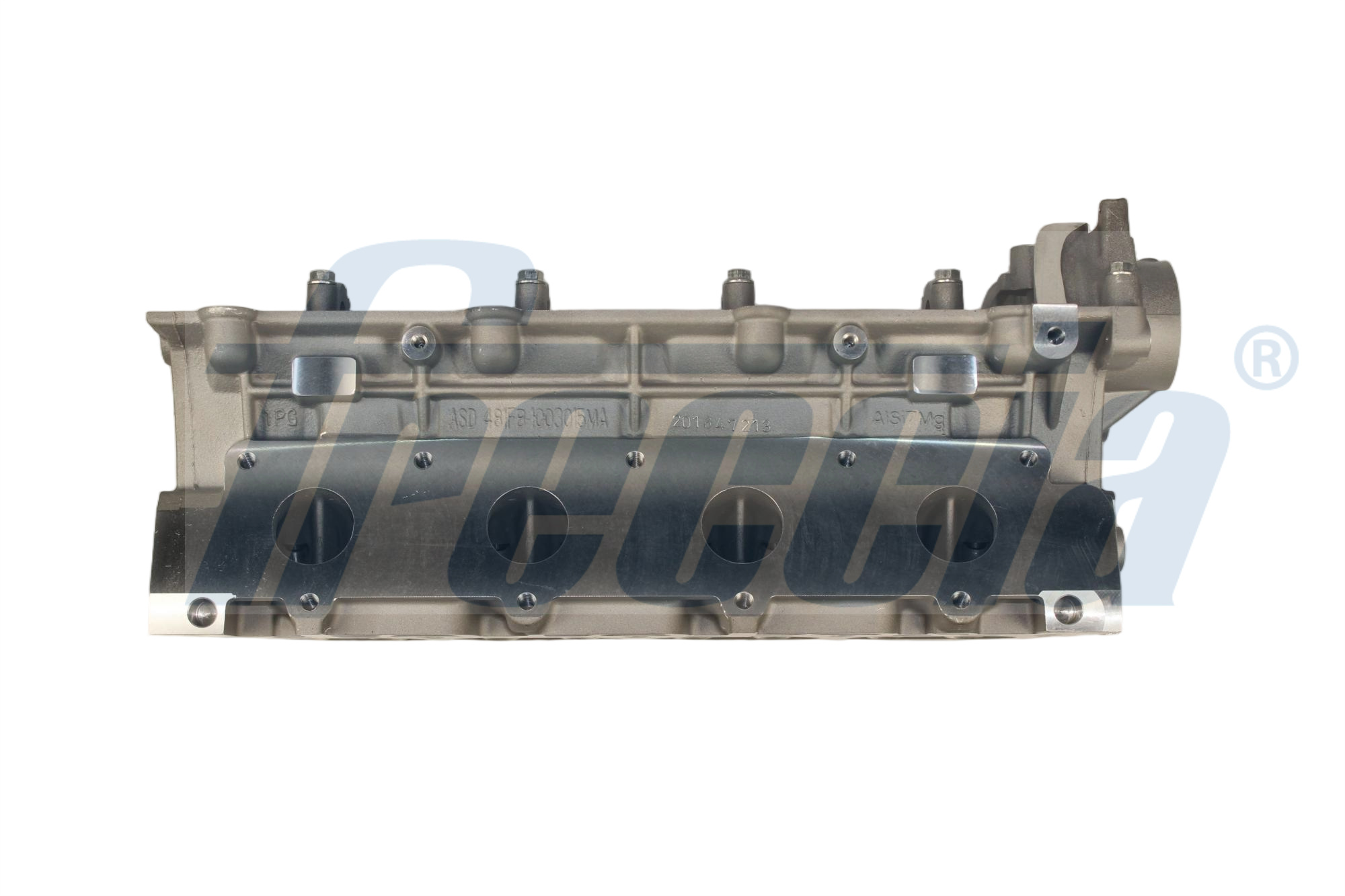 Freccia Cilinderkop CH17-1095