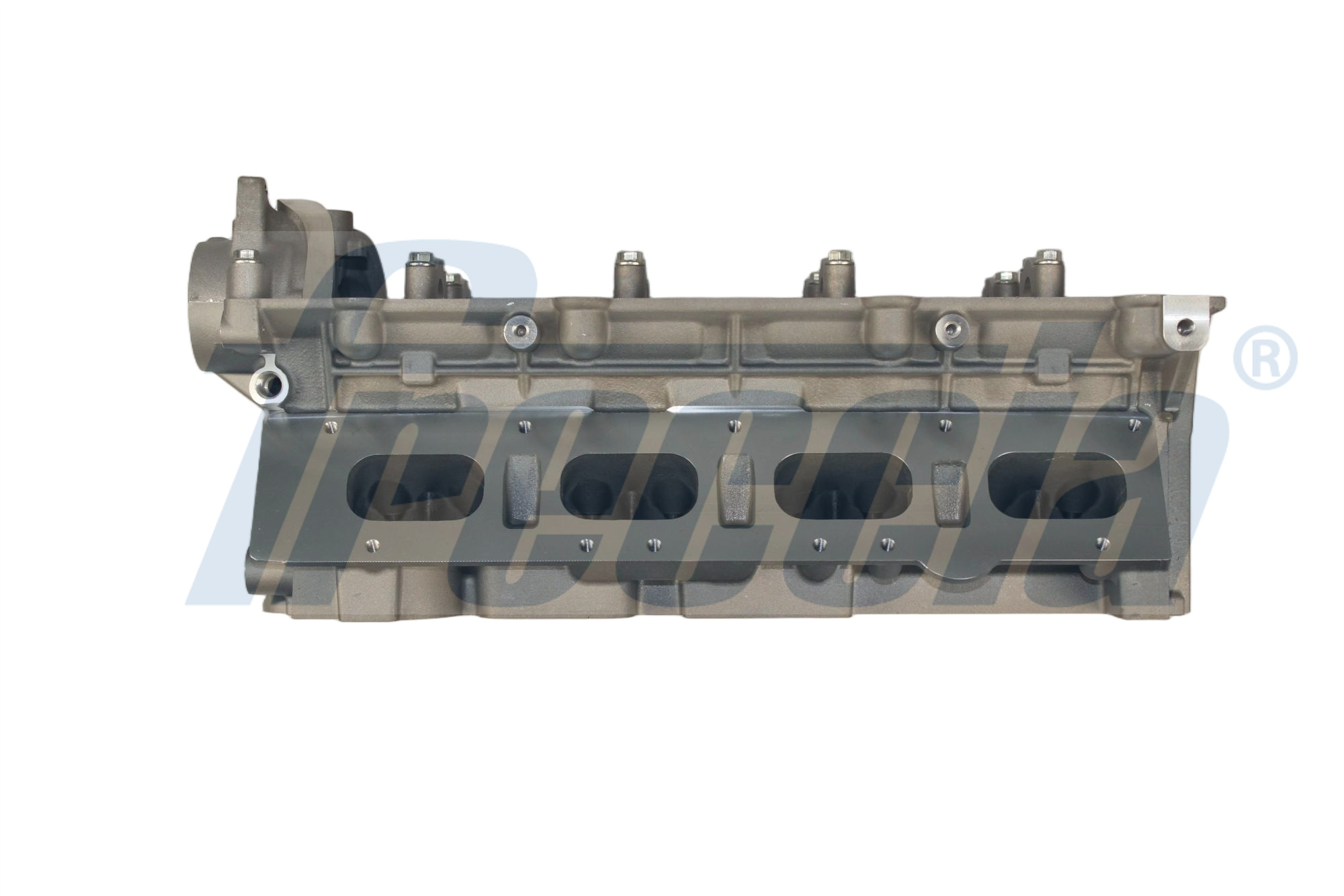 Freccia Cilinderkop CH17-1095