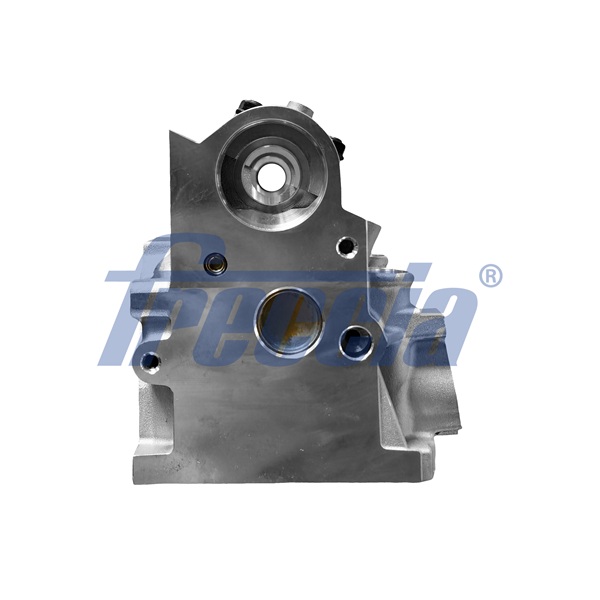 Freccia Cilinderkop CH17-1096