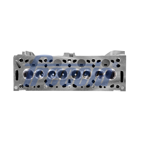 Freccia Cilinderkop CH17-1096