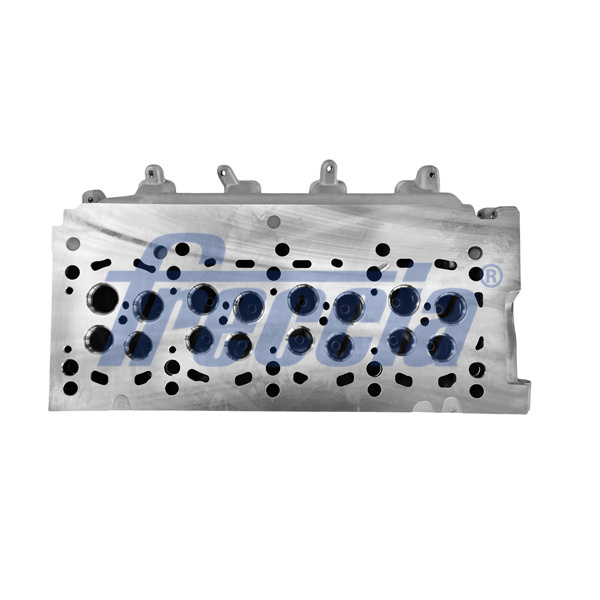 Freccia Cilinderkop CH17-1097