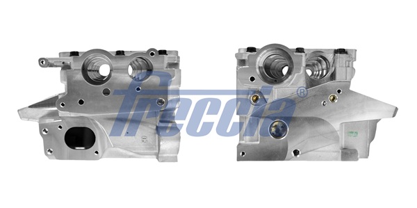 Freccia Cilinderkop CH17-1097