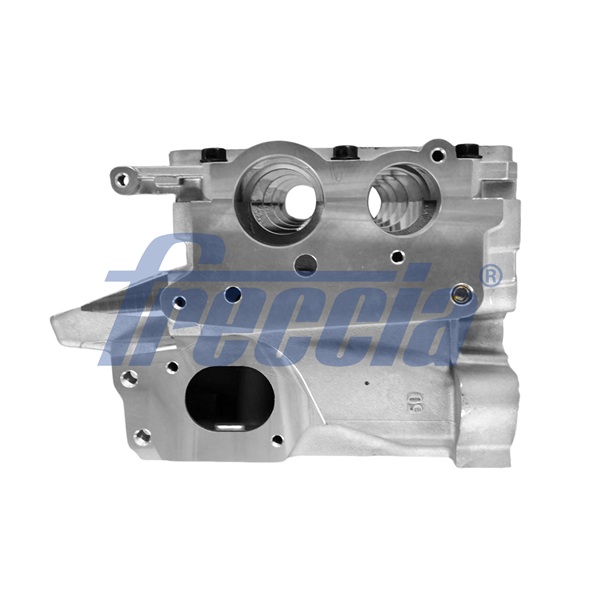 Freccia Cilinderkop CH17-1097