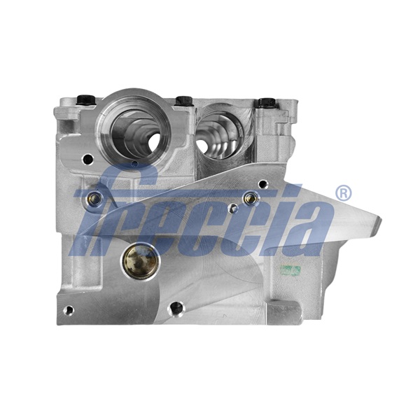 Freccia Cilinderkop CH17-1097