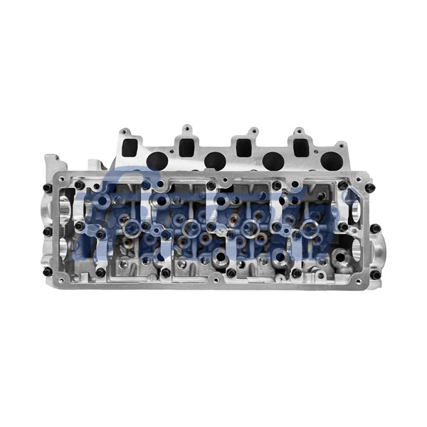 Freccia Cilinderkop CH17-1097