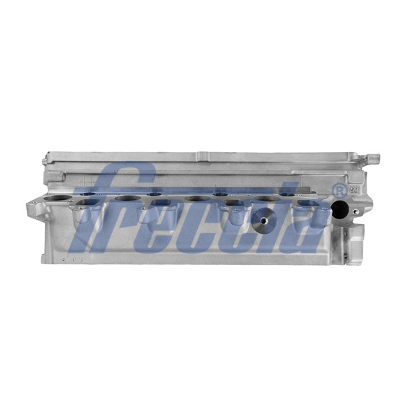 Freccia Cilinderkop CH17-1097