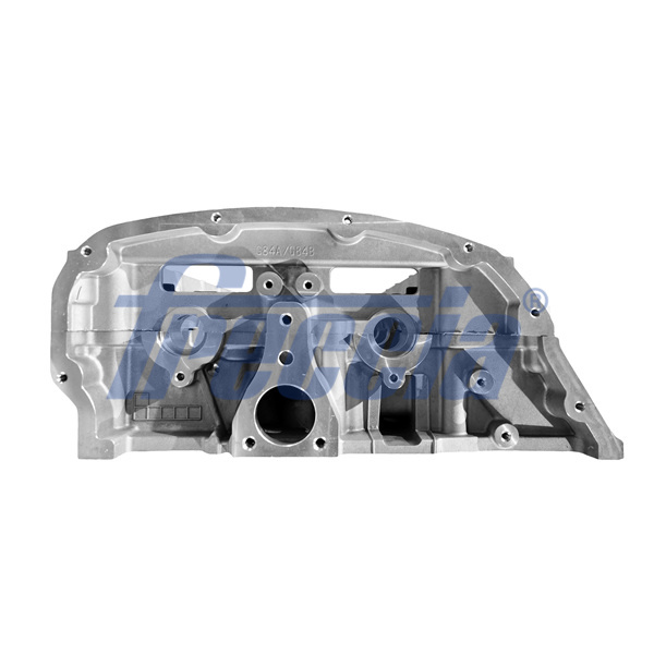 Freccia Cilinderkop CH17-1098