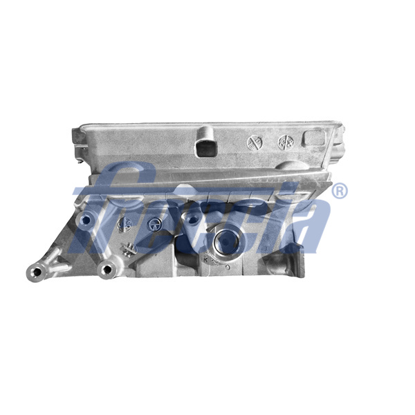 Cilinderkop Freccia CH17-1098