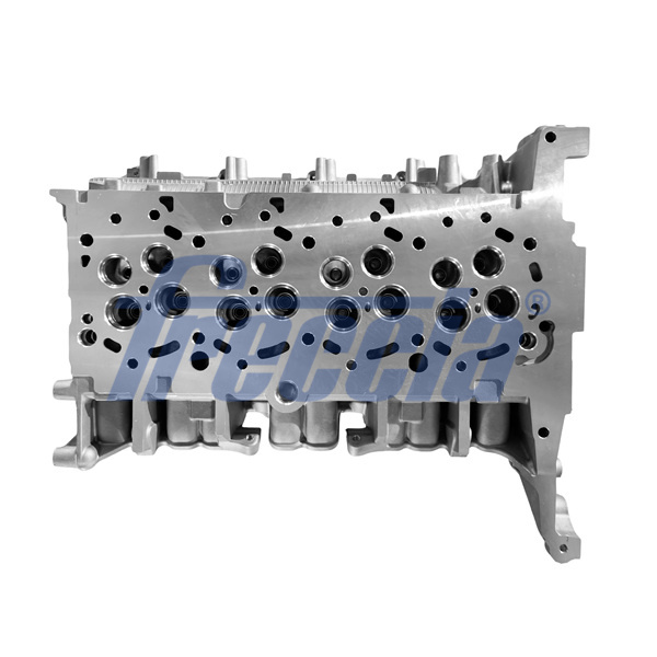 Freccia Cilinderkop CH17-1098