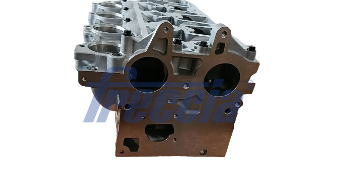 Freccia Cilinderkop CH17-1099